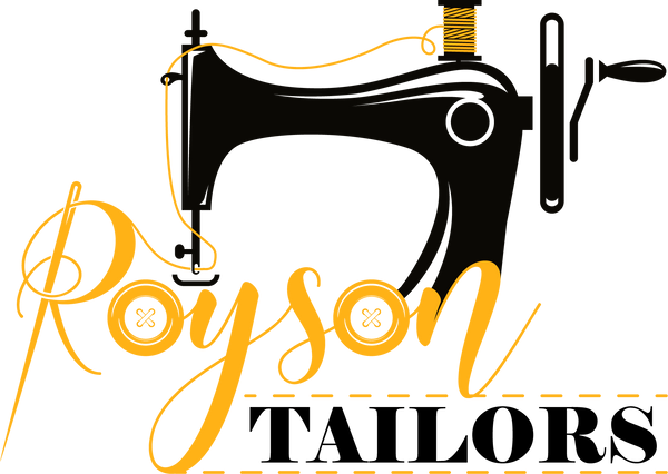 Royson Tailors & Cloth House